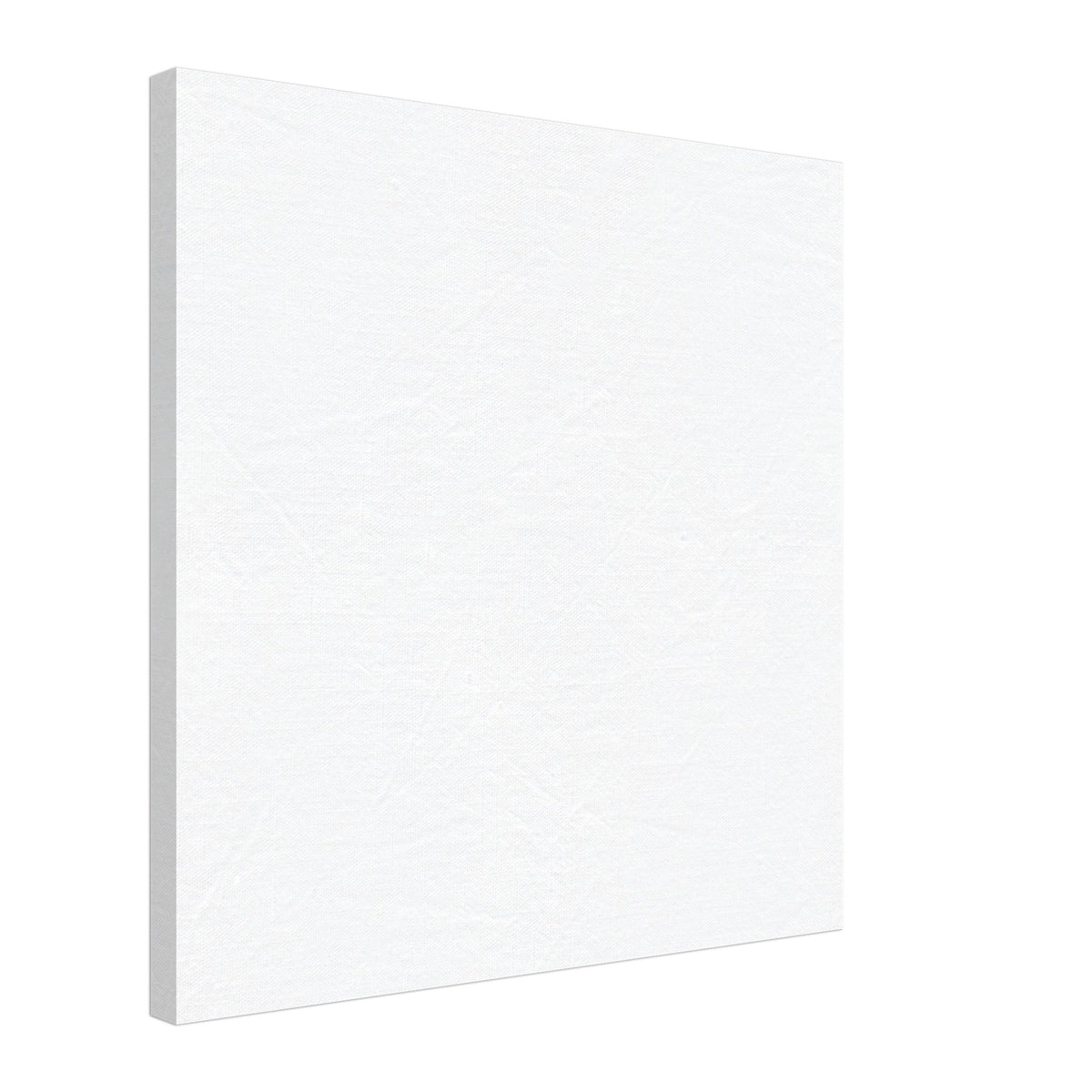 054fc72f-f9ab-43d0-bc44-25d45f94cad5