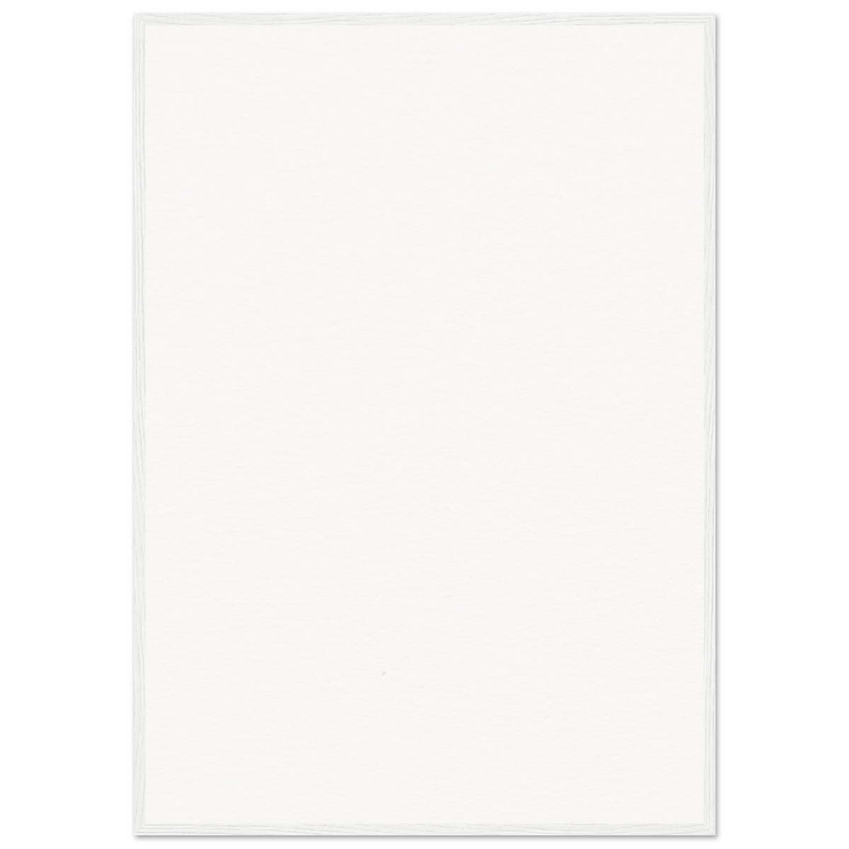 05f24d5a-4c62-4050-aafd-c365e0fe4580