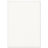 05f24d5a-4c62-4050-aafd-c365e0fe4580