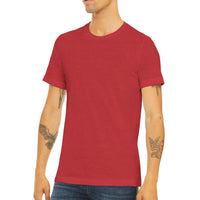 Triblend Unisex T-Shirt