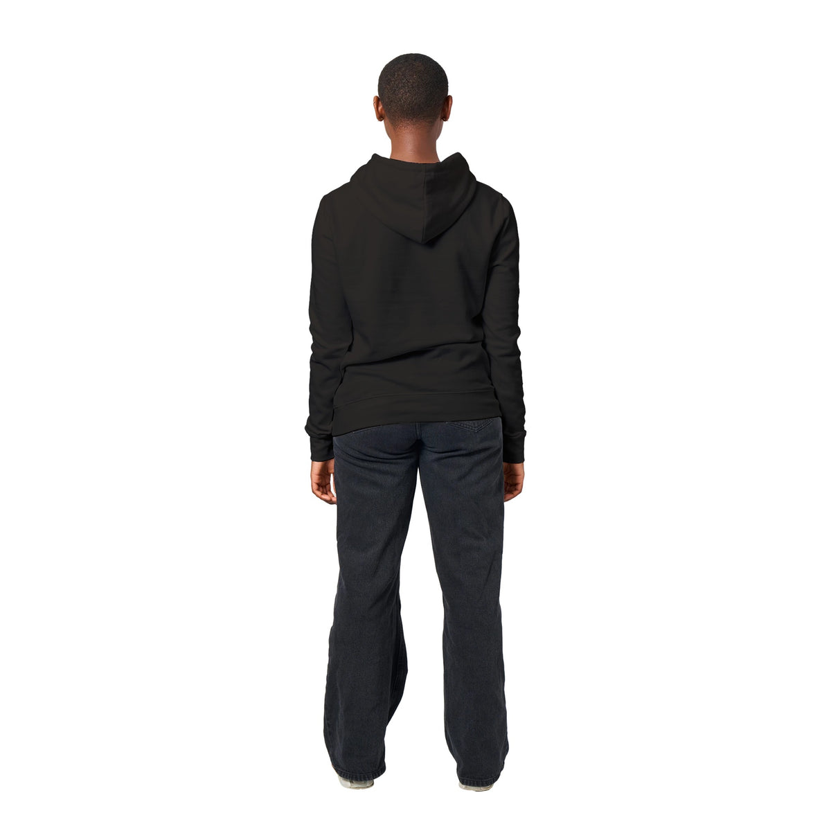 081819ab-bba1-41f2-8eaf-22f5c6aebe47