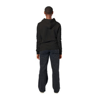 081819ab-bba1-41f2-8eaf-22f5c6aebe47