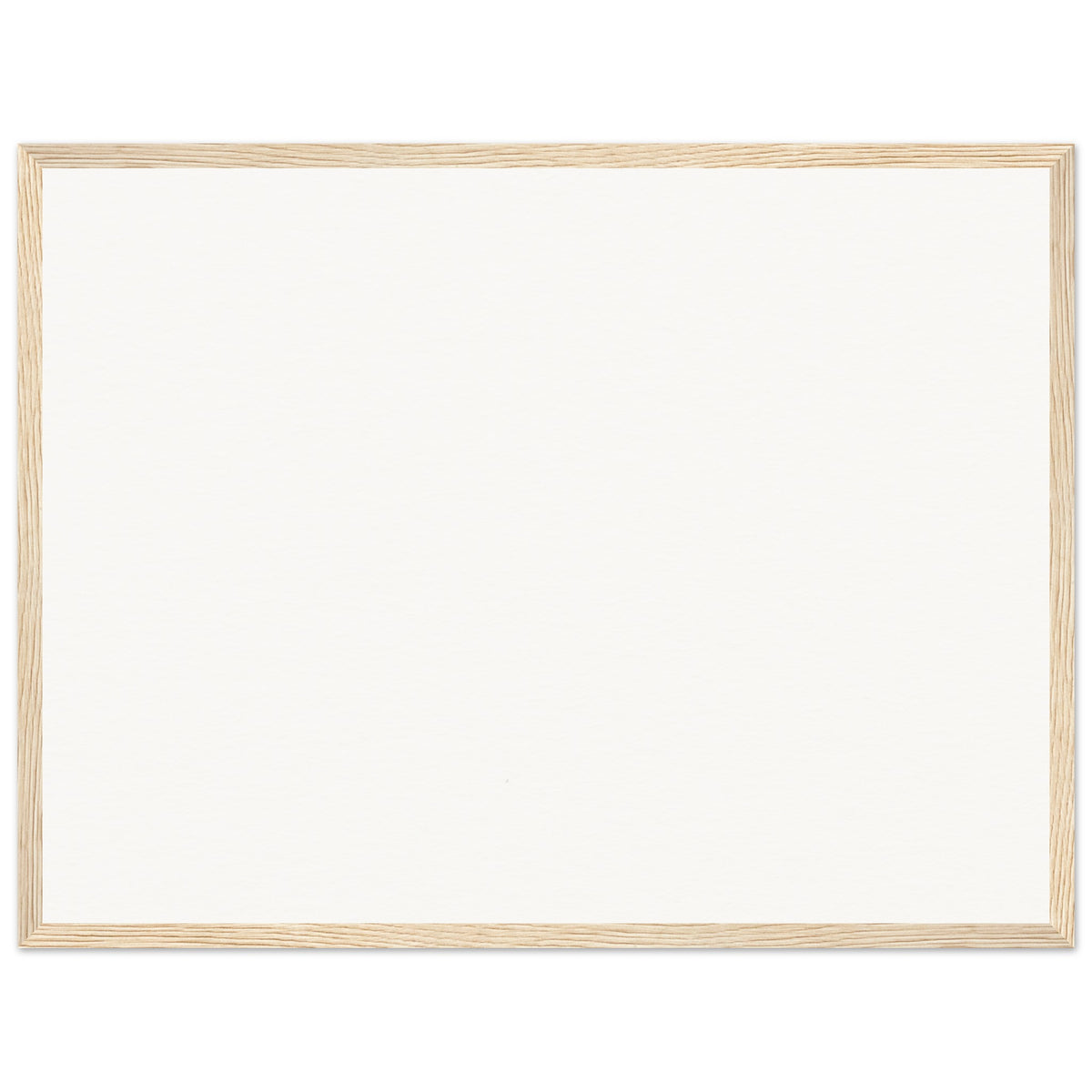 08a77b9d-c527-4f4c-8623-09b4fabcec08