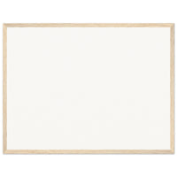 08a77b9d-c527-4f4c-8623-09b4fabcec08