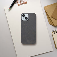 08b23023-ed89-4d3d-bd8e-f162a2b730ef