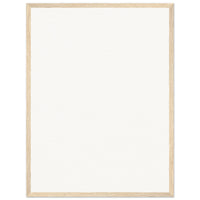 09c2c457-508e-4a64-abdf-c076275acb73