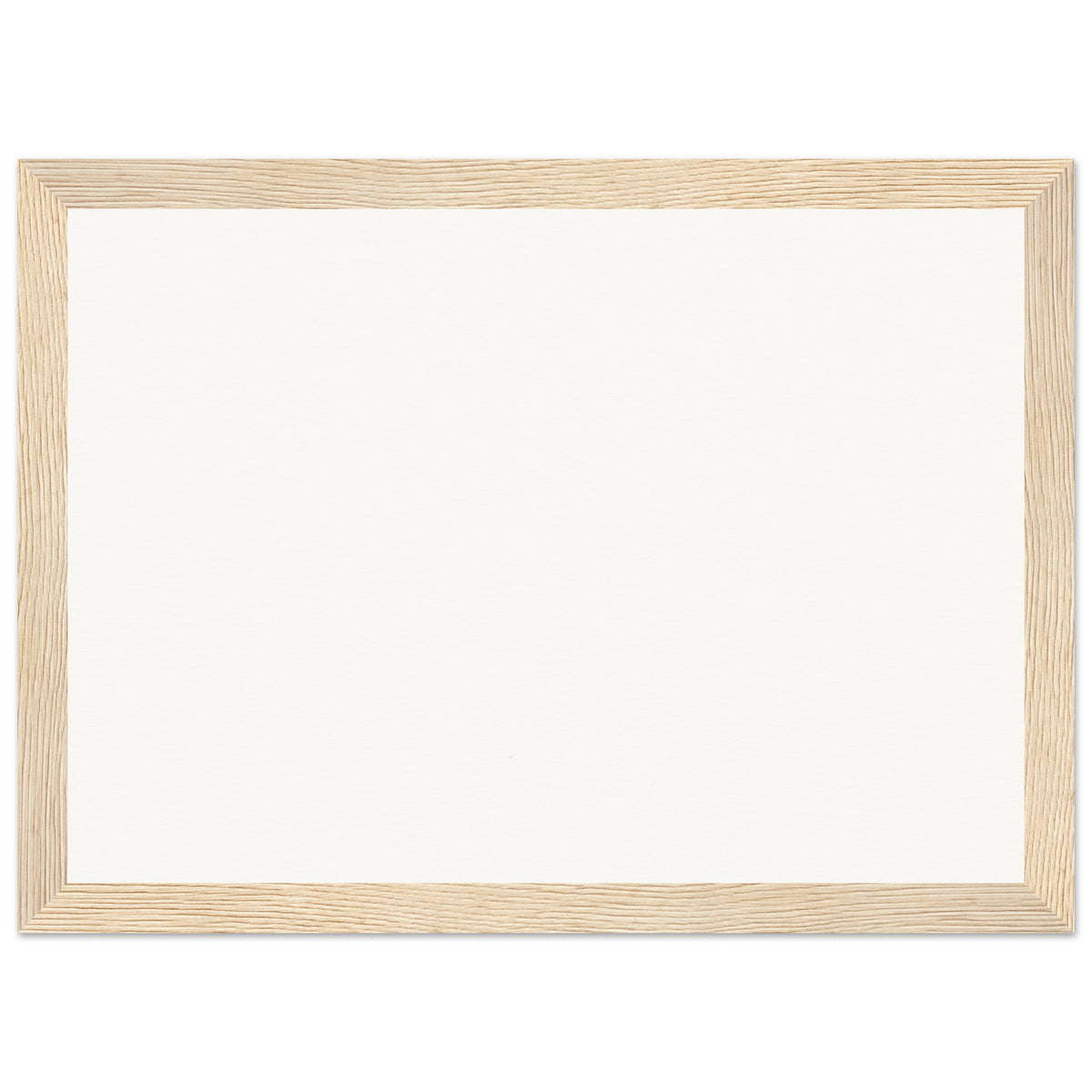 0a0e1936-6b15-4099-a8fd-6b5892cf849f