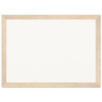 0a0e1936-6b15-4099-a8fd-6b5892cf849f