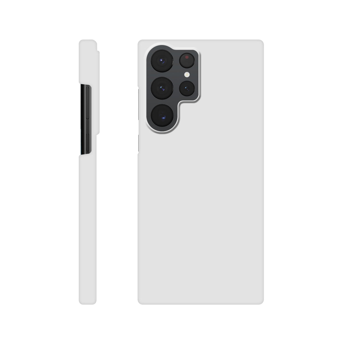 0d52cde3-c867-45c2-b2dd-d11b2a288500