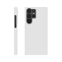 0d52cde3-c867-45c2-b2dd-d11b2a288500