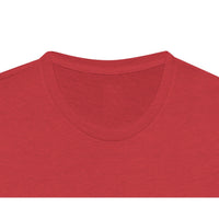 Triblend Unisex T-Shirt