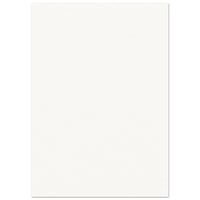 0e1c7463-60f2-4640-b062-1d7cf1c5061f