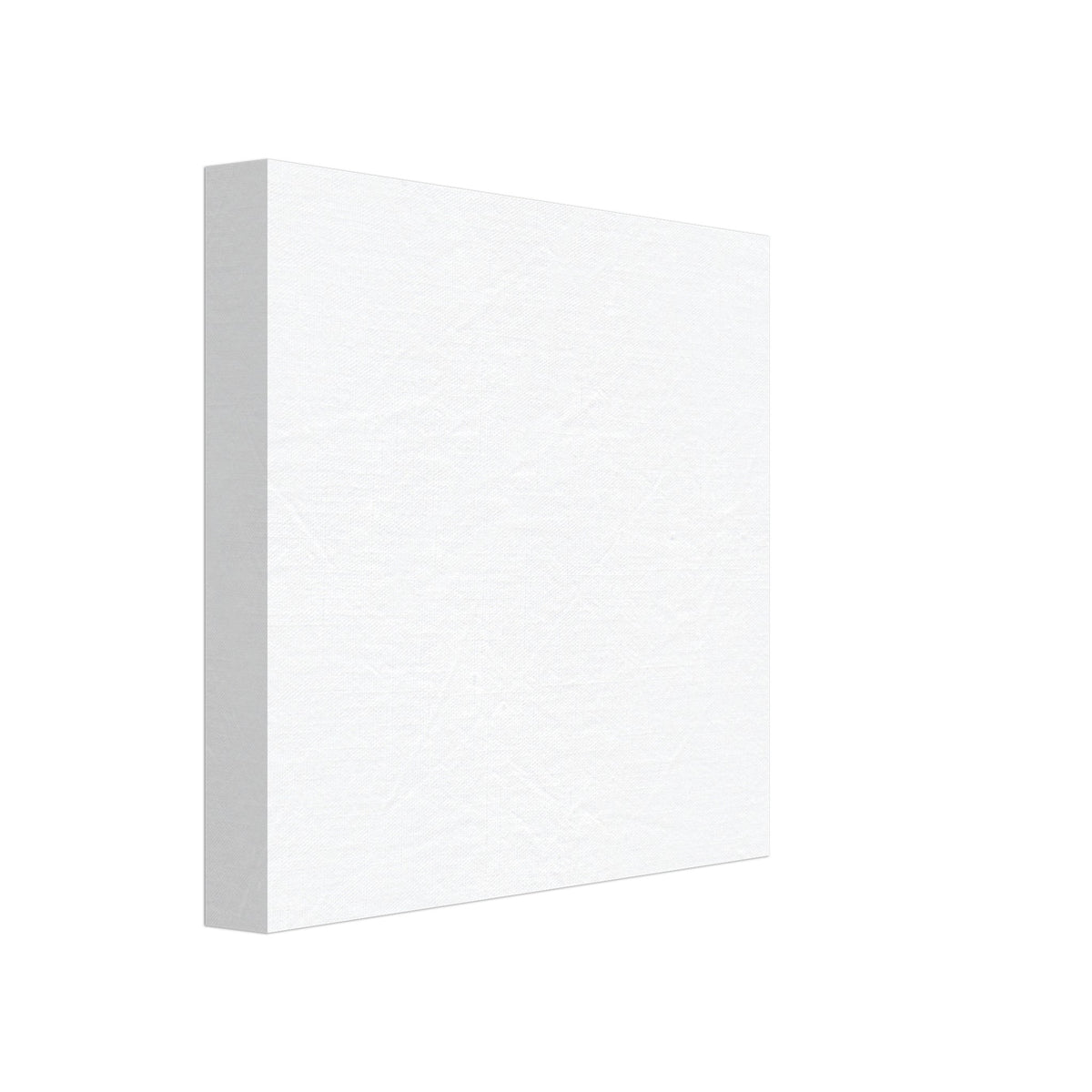 0ec341f9-4bec-4856-8975-a0eced6628c1