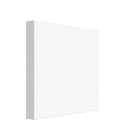 0ec341f9-4bec-4856-8975-a0eced6628c1