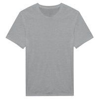 Klassisches Unisex T-Shirt