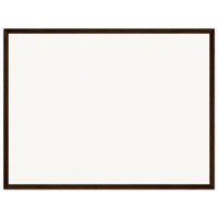 10b3b1bf-ce1a-41a8-ba8e-75a56a42abe7