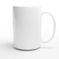 10b7eb61-90c0-4960-b431-b68cfe37ba0b