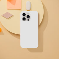 12278f69-6ca0-4b25-b63b-d31770c8b7e0