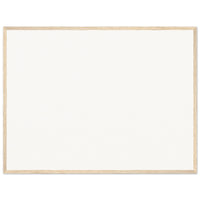 154790ec-f48c-491b-aa2d-965a863b3b87