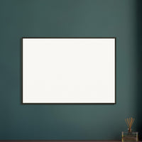 15795b7c-2689-41ce-acdc-479b595711ac