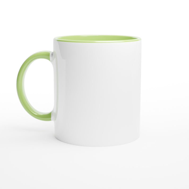 187a7984-bab3-4cc3-a820-28fa2ba8618e