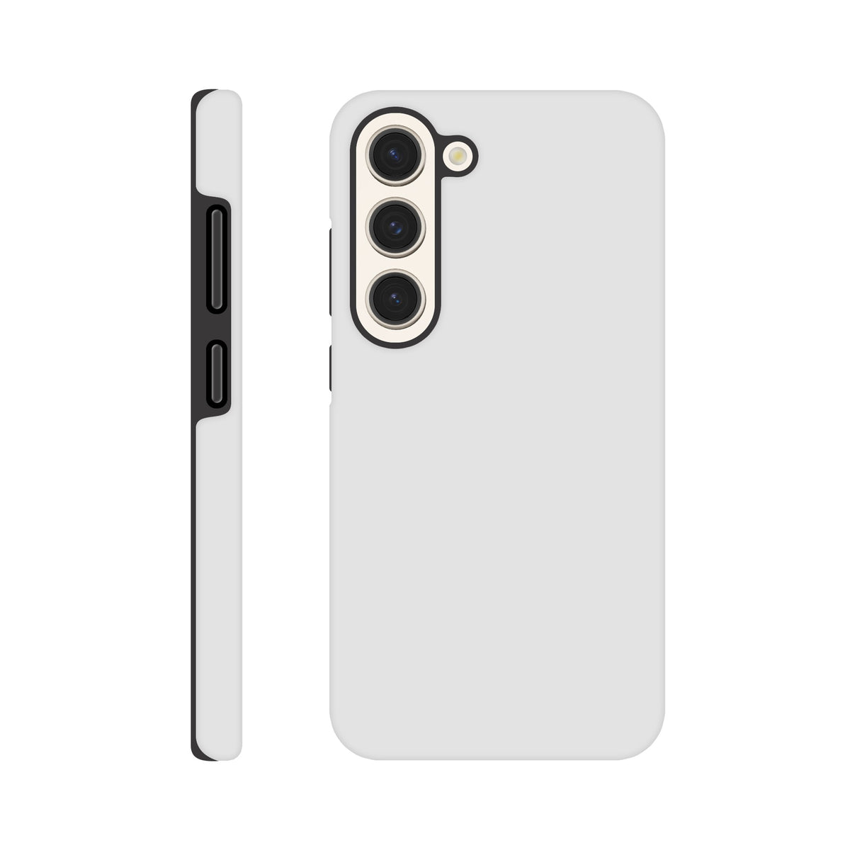 19d8aa30-9de3-4f6c-a35b-9ab56276de55