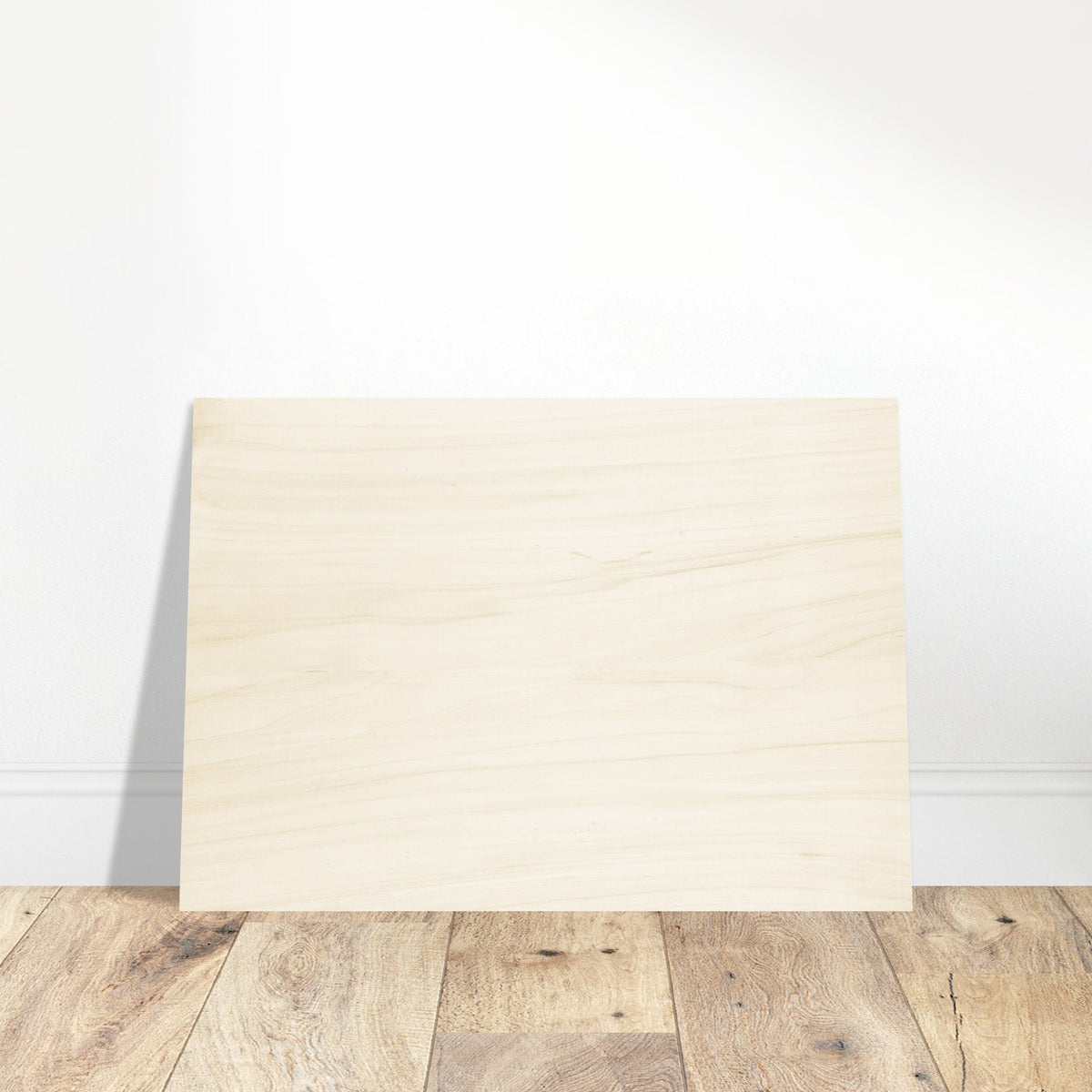 1b2d286e-c9ca-4869-80d6-b523d47ec88c