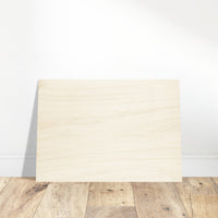 1b2d286e-c9ca-4869-80d6-b523d47ec88c