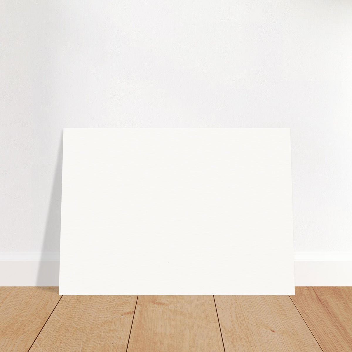 1f3e8735-881d-4e00-b8e3-95bfad48bd05