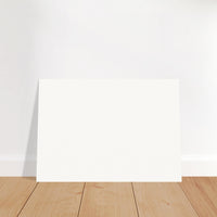 1f3e8735-881d-4e00-b8e3-95bfad48bd05