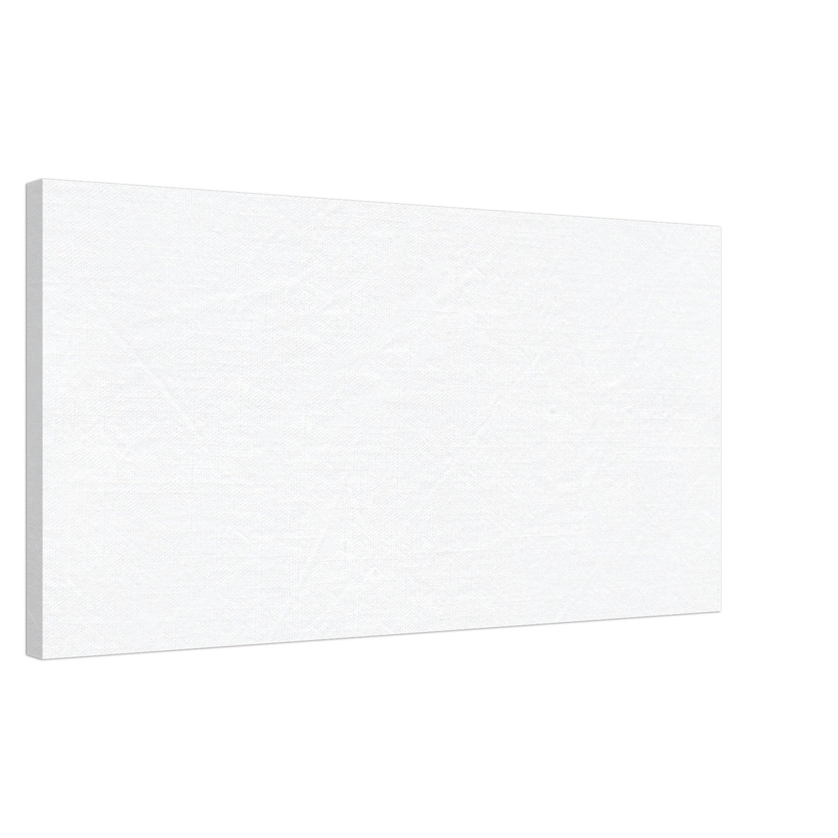 22923f8c-f8d8-460f-bf3c-ee7163243569