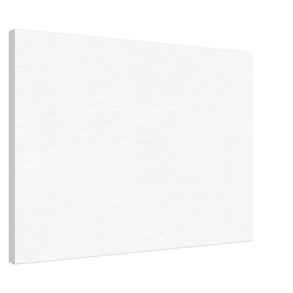 2320ce5d-3ca7-4d33-8f19-cf620bac7e41