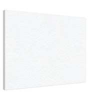 2320ce5d-3ca7-4d33-8f19-cf620bac7e41