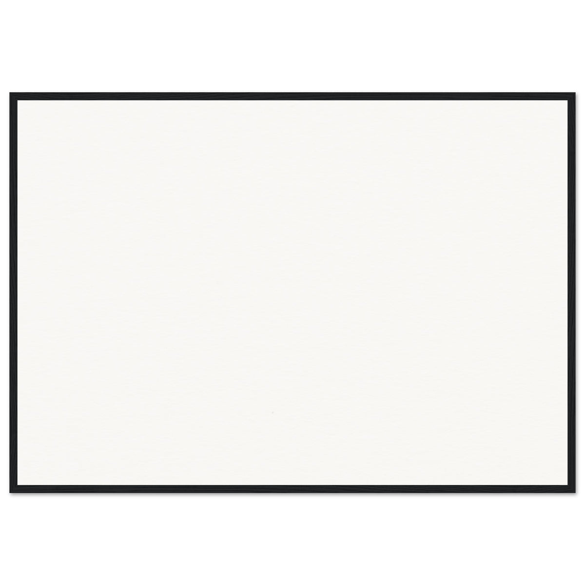 23a9212a-4074-43fc-a1c1-6a74df0424e7