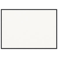 23a9212a-4074-43fc-a1c1-6a74df0424e7