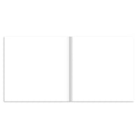 24667454-72ba-4c1a-b230-e329fb5d8f1f