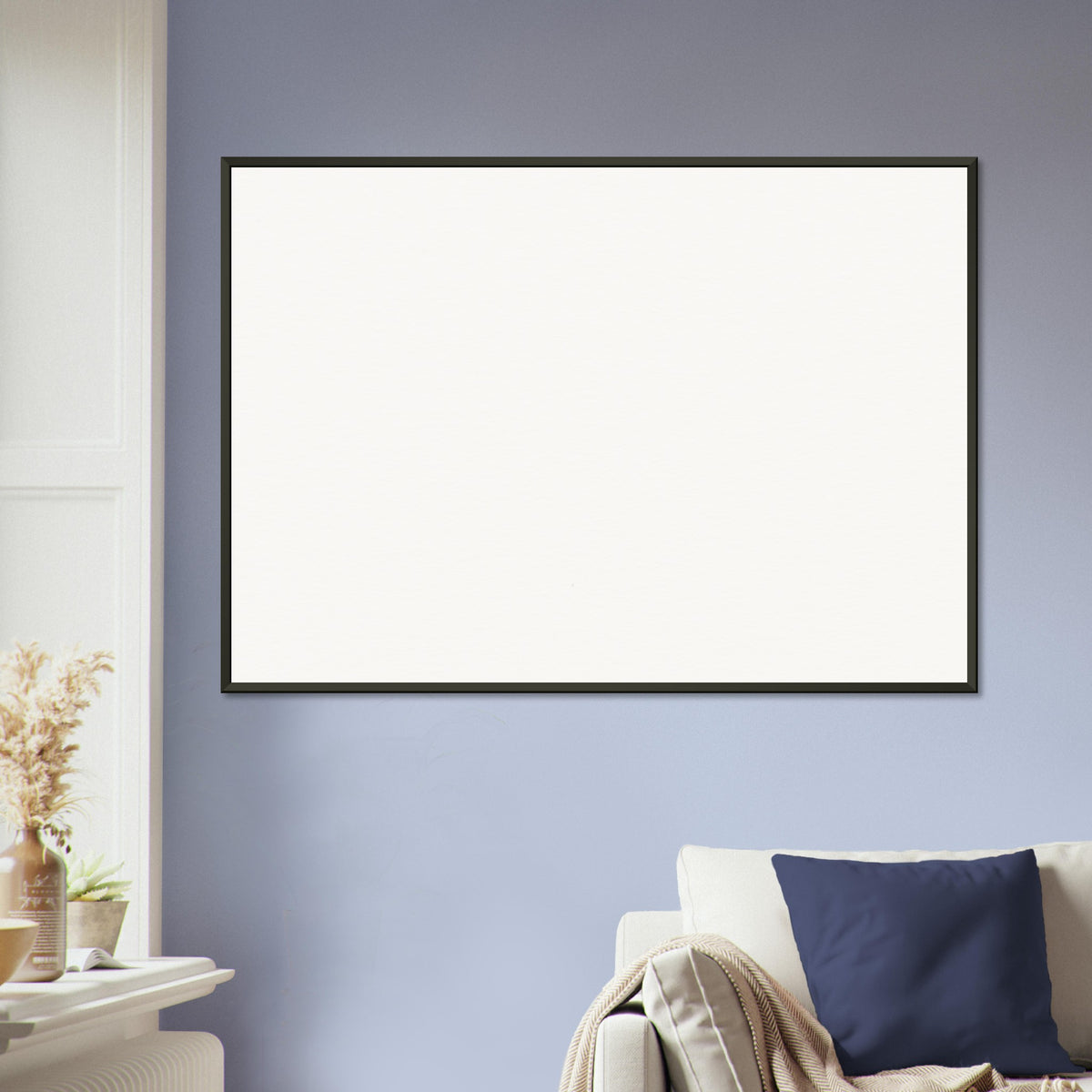 2aa2af59-b948-41a2-bb37-07645d4d5c31