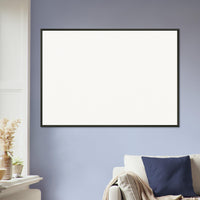 2aa2af59-b948-41a2-bb37-07645d4d5c31