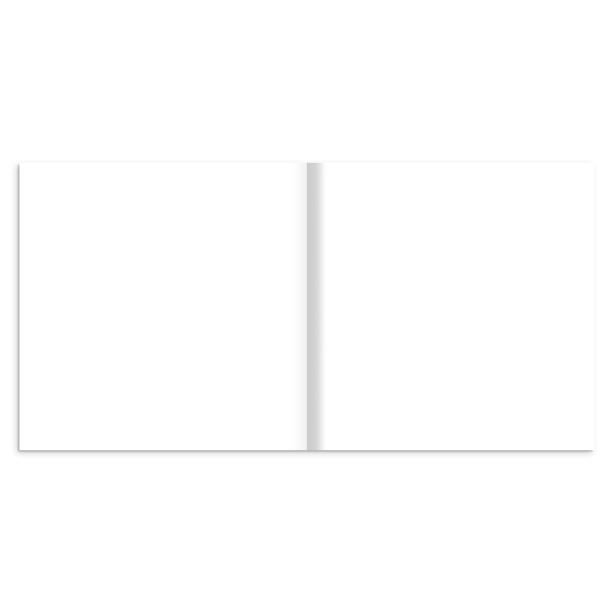 2ad1a17a-d2be-4352-a1af-c19d73073670