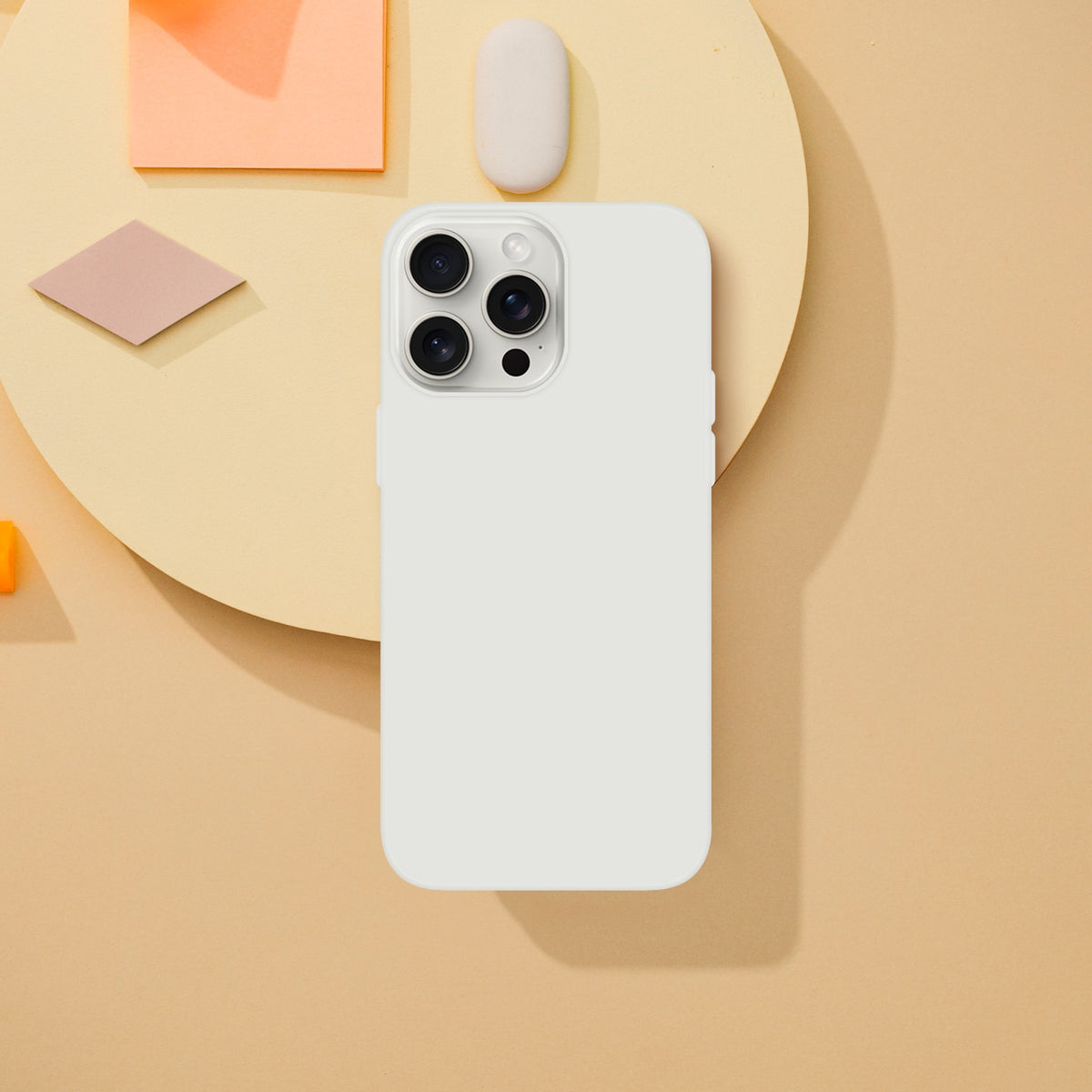 2b660ca9-0242-47f3-ab8a-933d07dfc671