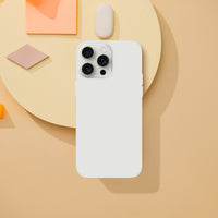 2b660ca9-0242-47f3-ab8a-933d07dfc671