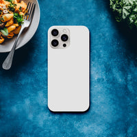 2be94b7d-d429-4bcf-b2c2-3f699c855be5