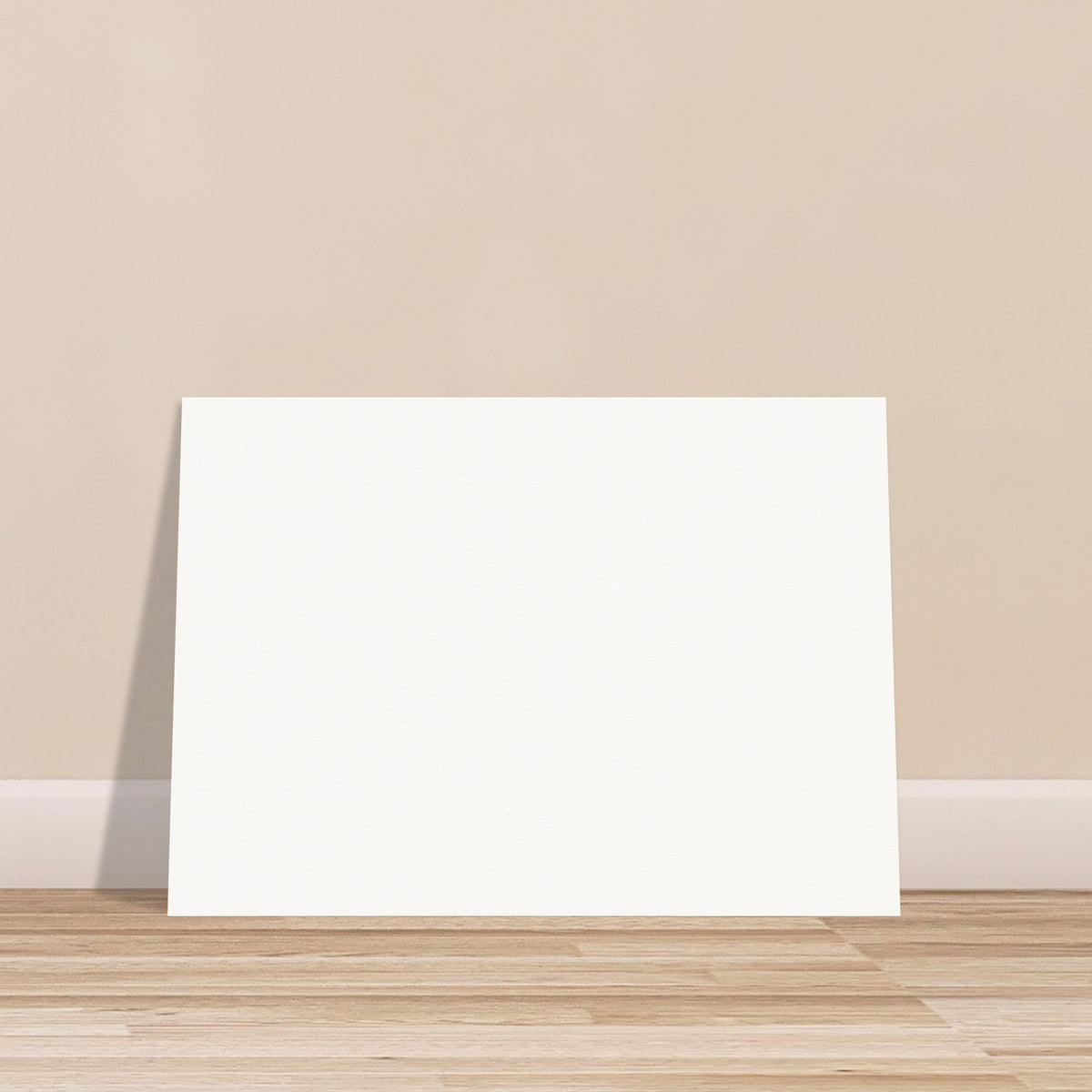 2d9b9d4c-9ac0-4fdf-84b4-fc6a55a9cbe6