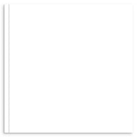 31663189-e523-49de-9b9a-18c292f048fe