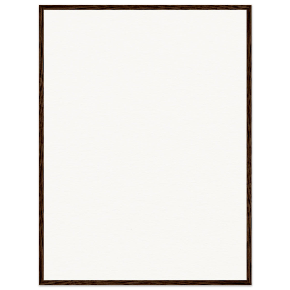 31f9a180-7523-40cf-8caa-dba18b398110