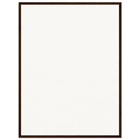 31f9a180-7523-40cf-8caa-dba18b398110