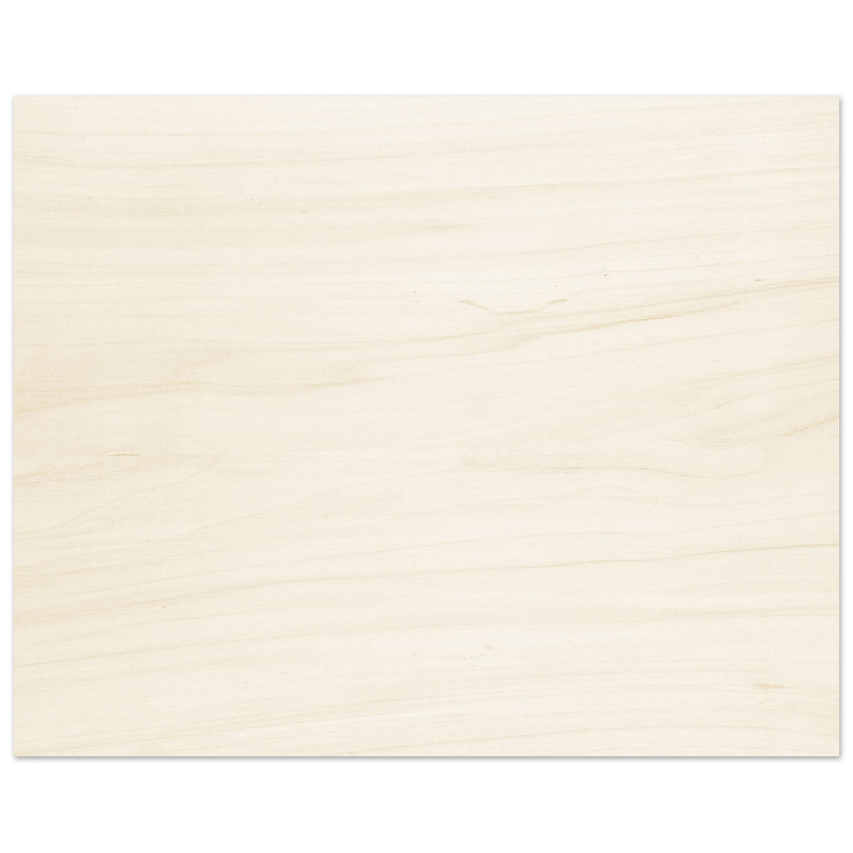 33b579ee-7a3c-445e-b5ef-7ce0e2dcc87c