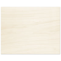 33b579ee-7a3c-445e-b5ef-7ce0e2dcc87c