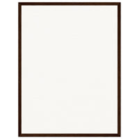 38717fc0-3924-454c-ab7b-5ba72cef9d6b