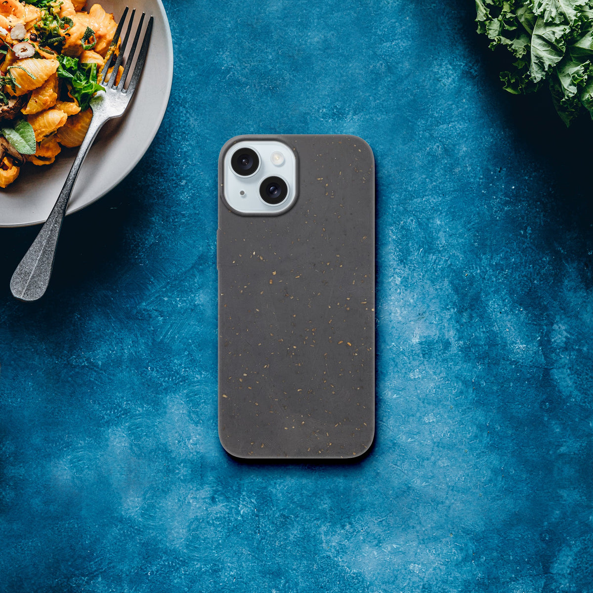 3a56c808-45c3-4651-afcb-e47d71c8443b